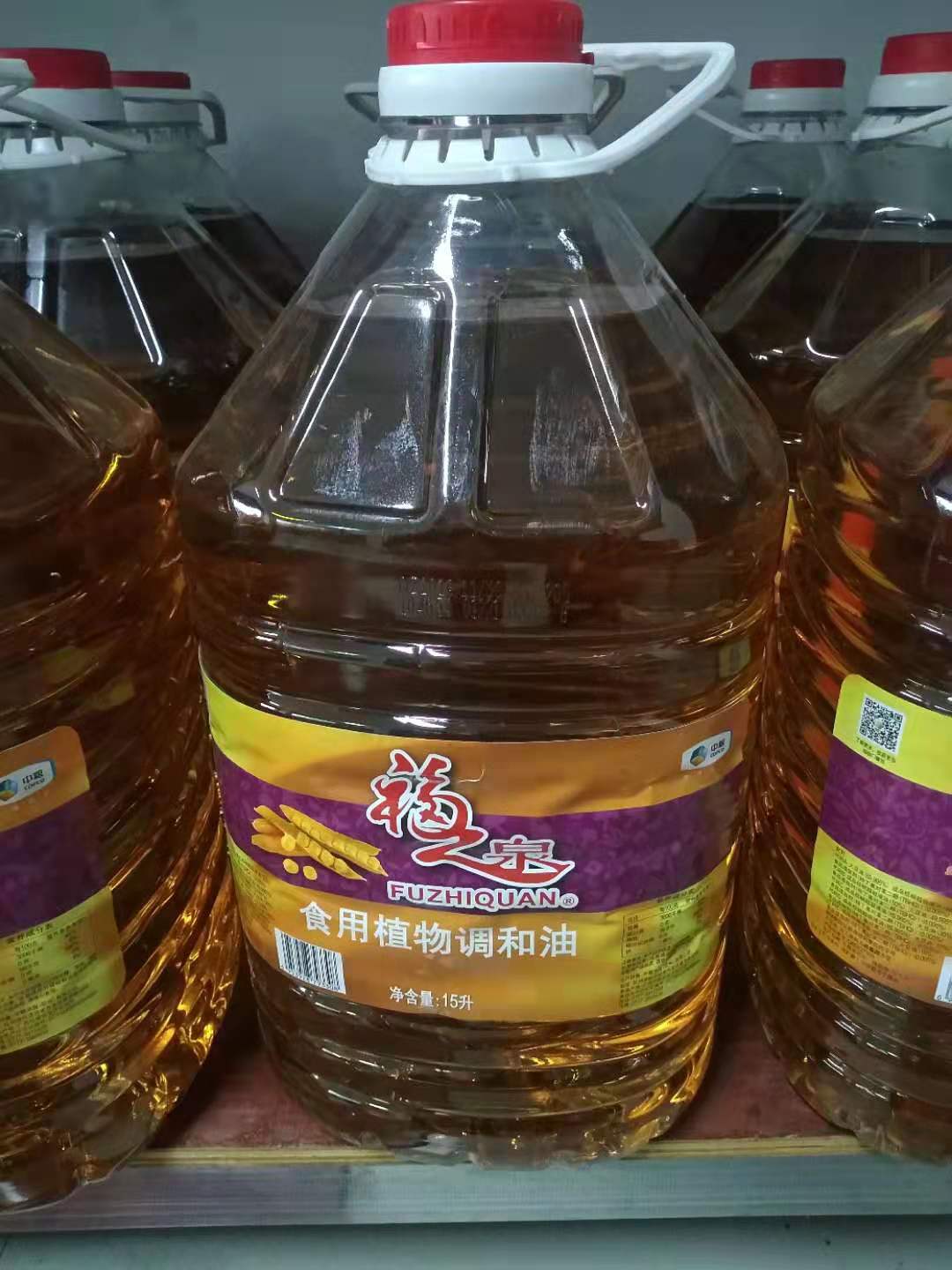 6.jpg